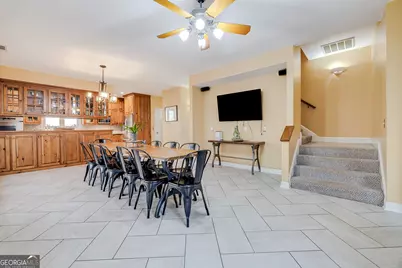 135 High Bluff Road, Rincon, GA 31326 - Photo 17