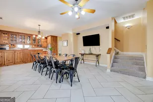 135 High Bluff Rd, Rincon, GA 31326 - Photo 17