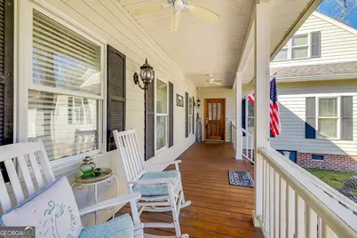 135 High Bluff Road, Rincon, GA 31326 - Photo 3