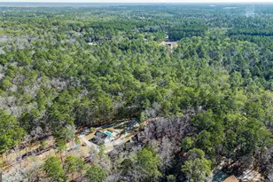 135 High Bluff Rd, Rincon, GA 31326 - Photo 63