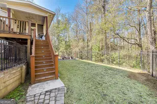 135 High Bluff Rd, Rincon, GA 31326 - Photo 55