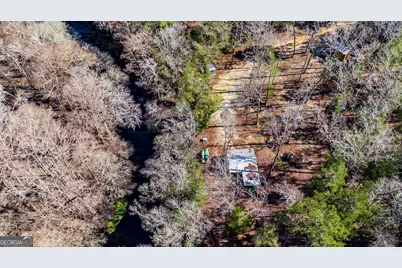 135 High Bluff Road, Rincon, GA 31326 - Photo 59