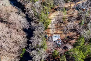 135 High Bluff Rd, Rincon, GA 31326 - Photo 59