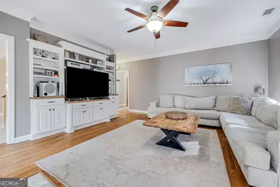 135 High Bluff Road, Rincon, GA 31326 - Photo 9