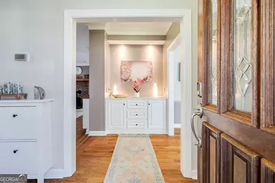 135 High Bluff Road, Rincon, GA 31326 - Photo 7