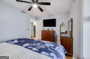 135 High Bluff Rd, Rincon, GA 31326 - Photo 37