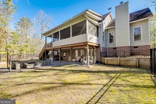 135 High Bluff Rd, Rincon, GA 31326 - Photo 53