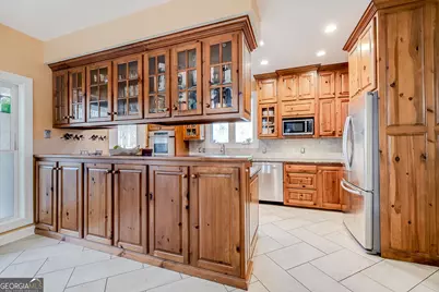 135 High Bluff Road, Rincon, GA 31326 - Photo 15