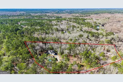 135 High Bluff Road, Rincon, GA 31326 - Photo 61