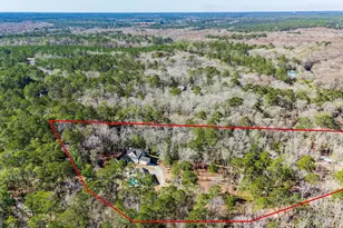 135 High Bluff Rd, Rincon, GA 31326 - Photo 61