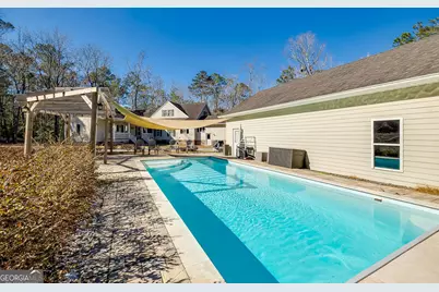 135 High Bluff Road, Rincon, GA 31326 - Photo 41