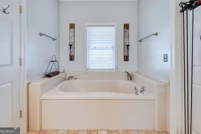 135 High Bluff Road, Rincon, GA 31326 - Photo 25