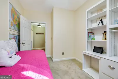 135 High Bluff Road, Rincon, GA 31326 - Photo 29