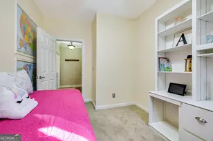 135 High Bluff Rd, Rincon, GA 31326 - Photo 29