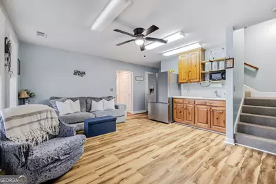 135 High Bluff Road, Rincon, GA 31326 - Photo 35