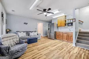 135 High Bluff Rd, Rincon, GA 31326 - Photo 35