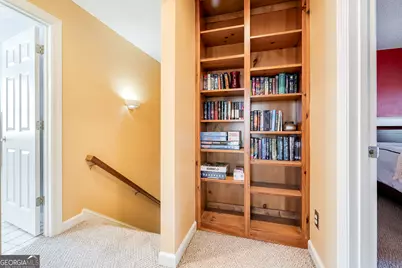 135 High Bluff Road, Rincon, GA 31326 - Photo 33