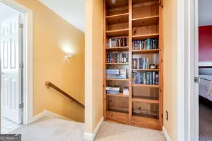 135 High Bluff Rd, Rincon, GA 31326 - Photo 33