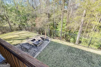 135 High Bluff Road, Rincon, GA 31326 - Photo 57
