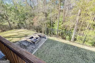 135 High Bluff Rd, Rincon, GA 31326 - Photo 57