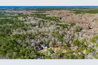 135 High Bluff Road, Rincon, GA 31326 - Photo 65