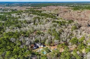 135 High Bluff Rd, Rincon, GA 31326 - Photo 65