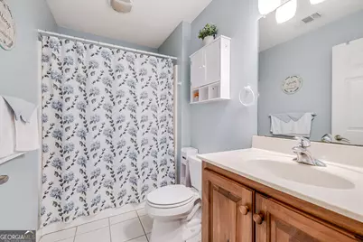 135 High Bluff Road, Rincon, GA 31326 - Photo 39