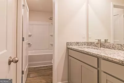 337 Jarrett Street #150, Fairburn, GA 30213 - Photo 21