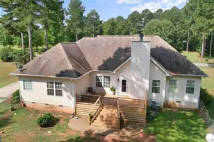 221 Creekside Dr, Arnoldsville, GA 30619 - Photo 45