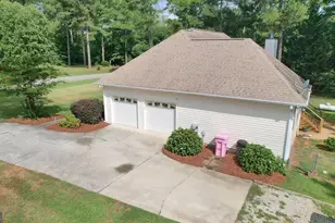 221 Creekside Dr, Arnoldsville, GA 30619 - Photo 43