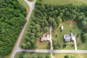 221 Creekside Dr, Arnoldsville, GA 30619 - Photo 47