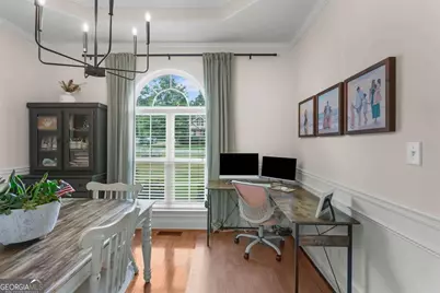 221 Creekside Drive, Arnoldsville, GA 30619 - Photo 15