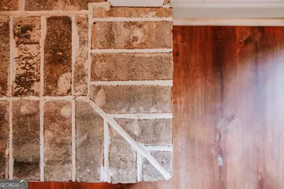 221 Creekside Drive, Arnoldsville, GA 30619 - Photo 13