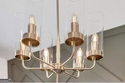 351 Jarrett Street #169, Fairburn, GA 30213 - Photo 11