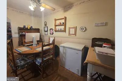 1407 Rainbow Circle, Griffin, GA 30224 - Photo 9