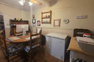 1407 Rainbow Cir, Griffin, GA 30224 - Photo 9