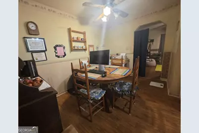 1407 Rainbow Circle, Griffin, GA 30224 - Photo 7