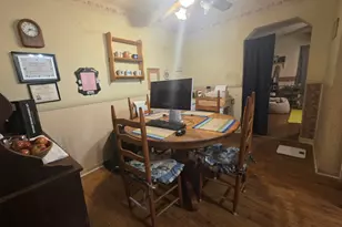 1407 Rainbow Cir, Griffin, GA 30224 - Photo 7