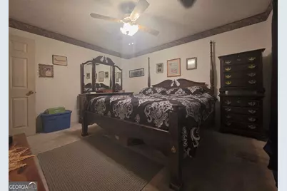 1407 Rainbow Circle, Griffin, GA 30224 - Photo 13