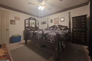 1407 Rainbow Cir, Griffin, GA 30224 - Photo 13