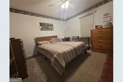 1407 Rainbow Circle, Griffin, GA 30224 - Photo 15