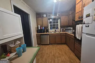 1407 Rainbow Cir, Griffin, GA 30224 - Photo 11