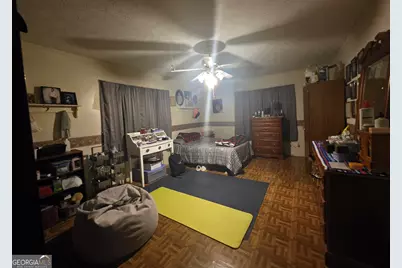 1407 Rainbow Circle, Griffin, GA 30224 - Photo 19