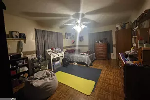 1407 Rainbow Cir, Griffin, GA 30224 - Photo 19