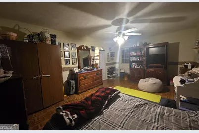 1407 Rainbow Circle, Griffin, GA 30224 - Photo 21