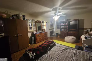 1407 Rainbow Cir, Griffin, GA 30224 - Photo 21