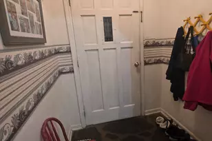 1407 Rainbow Cir, Griffin, GA 30224 - Photo 3