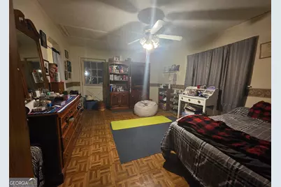 1407 Rainbow Circle, Griffin, GA 30224 - Photo 23