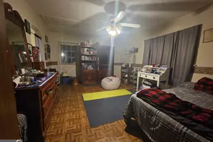 1407 Rainbow Cir, Griffin, GA 30224 - Photo 23