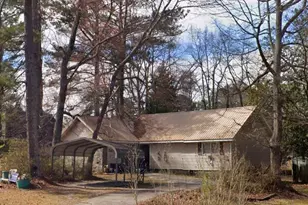 1407 Rainbow Cir, Griffin, GA 30224 - Photo 1